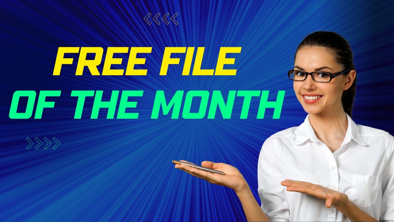 Free File Of The Month WP Setup Wizard Plugin Free Download YouTube free file of the month wp setup wizard plugin free download youtube