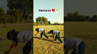 "Hard work in progress.​#Success #HardWork #TrainingDay #FutureChampions #SportsLife #KidsMotivation