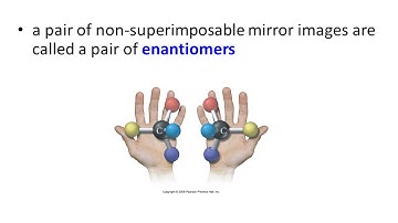 Chapter 20 part 2 video