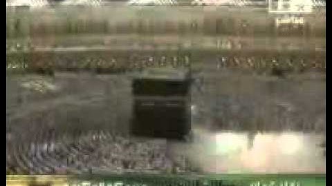 تلاوة خاشعة من سورة النور للشيخ ماهر المعيقلي