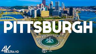 Top 10 Best Things to Do in Pittsburgh, Pennsylvania - Travel Guide 2026