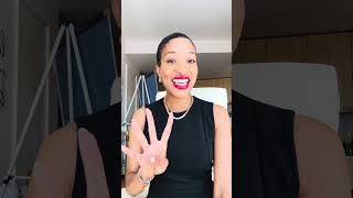 Moving To Hollywood: 8 years later #faith #dreams #vision #hollywood #actress #minister 