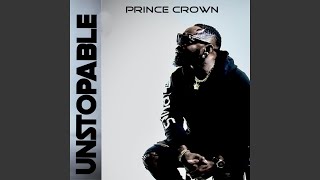 Sweet Love - Prince Crown