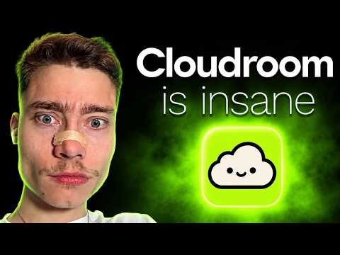 Original YouTube thumbnail