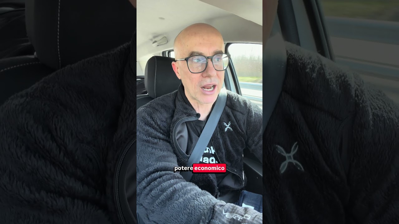 ☠️🔥 UCCIDERE BAMBINI 🫆👀