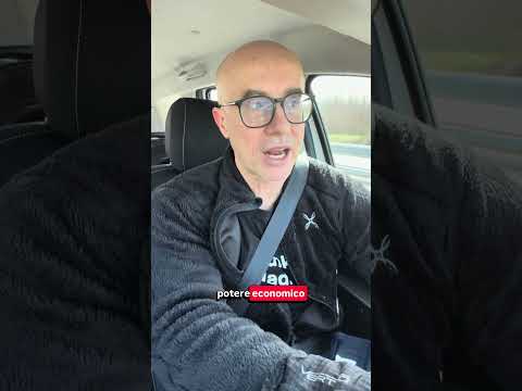 ☠️🔥 UCCIDERE BAMBINI 🫆👀