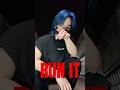 Stray Kids " RUN IT " Fastest Dance Cover by MASAHIRO🇯🇵