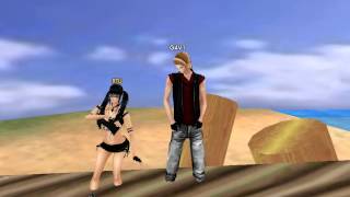 Broken Bini Org Lewat