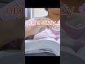 A day in my life | student + tuition teacher life in Bihar|