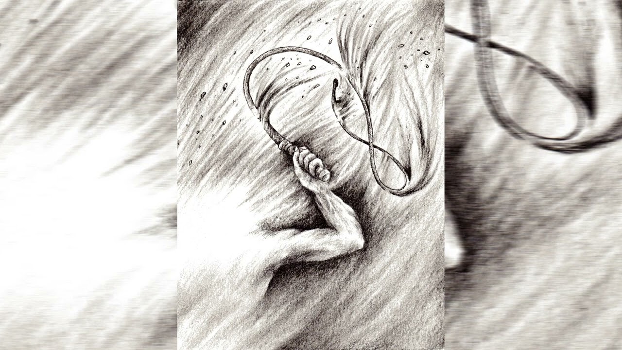 No Hope in Heaven - Бійся Бича Свого