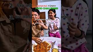 Try Not to Laugh 😂 These Challenges Get CRAZY! #usa #funnyvideo #usashorts