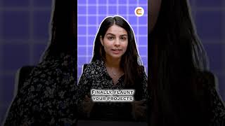 The ultimate guide to get HIRED through LINKEDIN       #codingninjas #linkedin