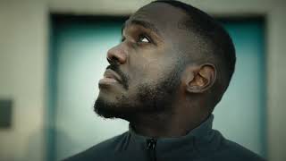 X - MILLION DOLLAR BABY Clip officiel