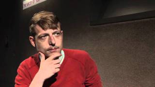 Download Lagu Das Pop interview - Bent van Looy (deel 1) MP3