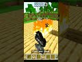 Minecraft Sigma Moment 💀💥 #shorts #sigma #moments