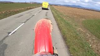 With Friends On Motocross 2Stroke Ktm4Stroke Honda