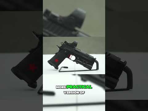 My First 2011 Would Have Been a Fusion