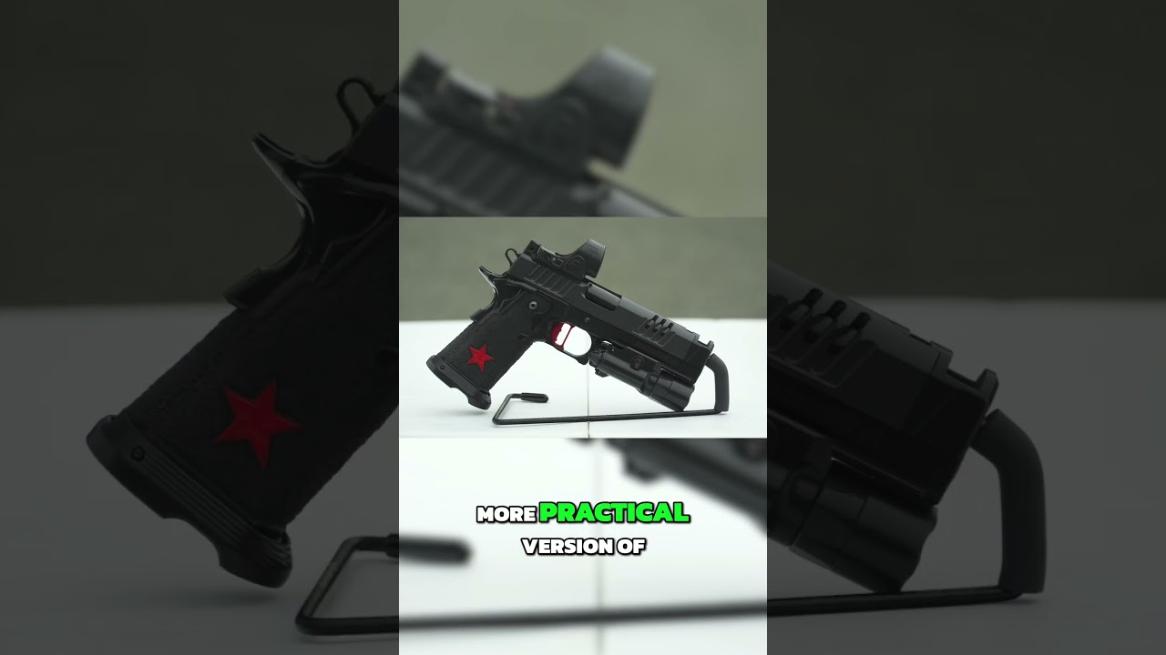 My First 2011 Would Have Been a Fusion