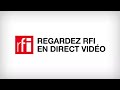 RFI En Direct Vidéo Toutes Les Infos Et L Actualité Du Monde Et De L Afrique RFI En Direct Vidéo Toutes Les Infos Et L Actualité Du Monde Et De L Afrique