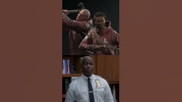 Every TLOU Part 2 No Return Boss Ranked