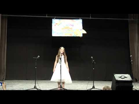 Qolgebi / სტუდია ქოლგები 2012 - \"ბალადა ვაზზე\"