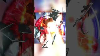 “Goat of Roblox”DARK AURA FUNK (Ultra Slowed) #roblox #thestrongestbattlegrounds #capcutedit
