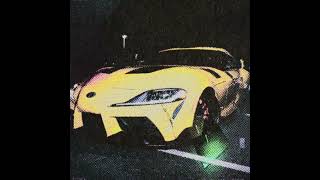 Lemuell - 2JZ Open Verse Challenge (AUDIO)