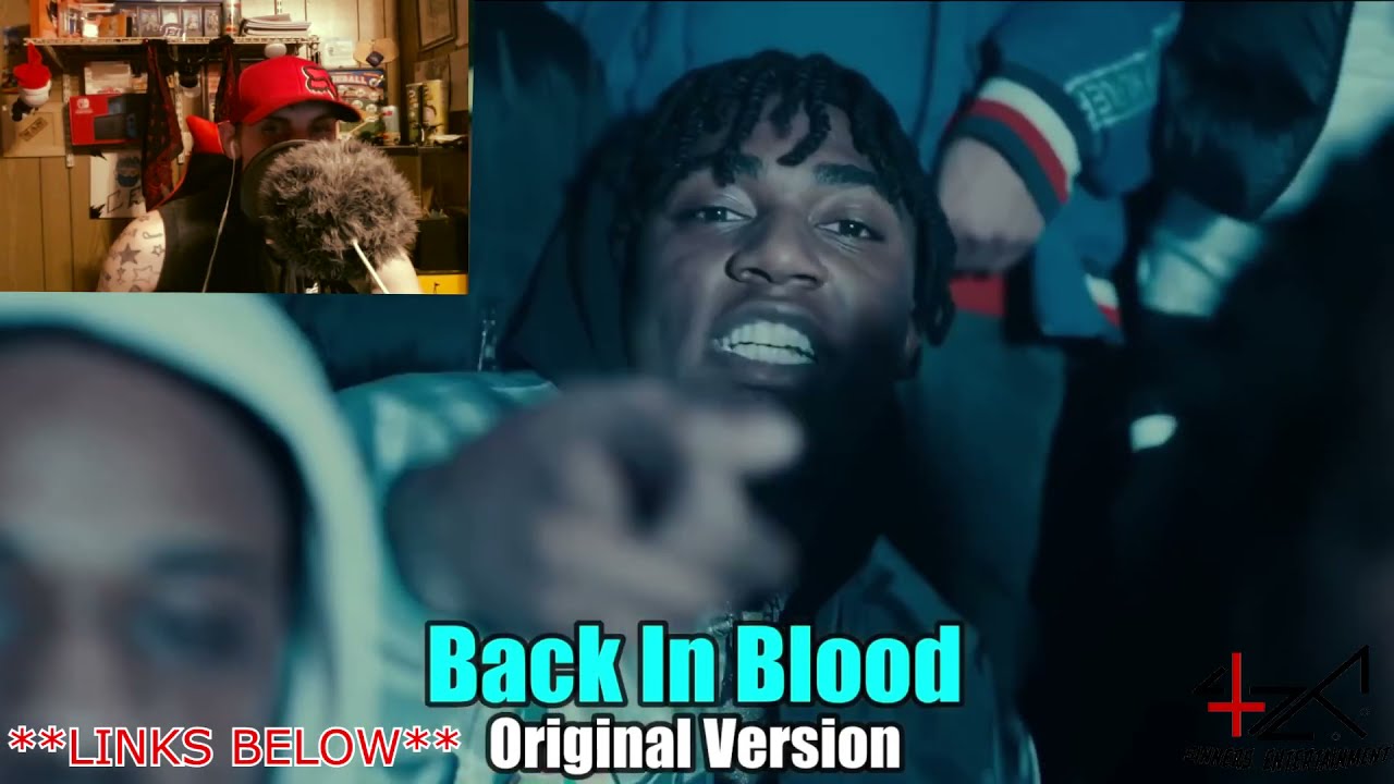 Popular Songs VS Mickey Mouse Versions (Reaction)(InteNsifyCharts)