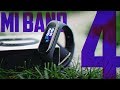 Mi Band 4 — снова покорил Олимп. Подробный обзор.