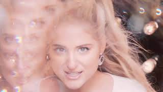 Badass Woman  Meghan Trainor 