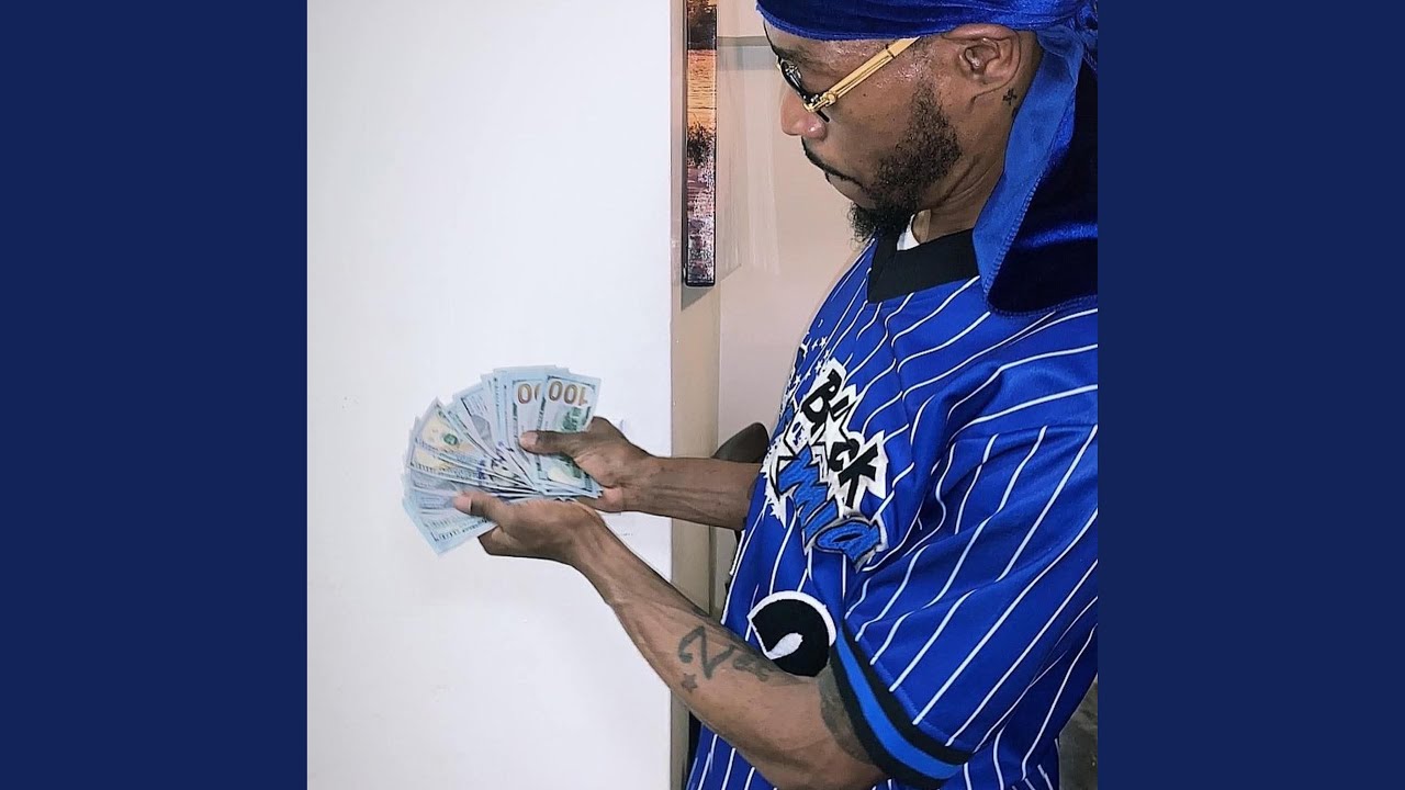 Watch Brooklyn Map Rap on YouTube Watch Brooklyn Map Rap on YouTube