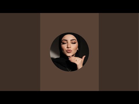 اول لايف ليا بعد خروجي من تعبي