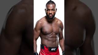 ¿9 AÑOS ESPERANDO LA VENGANZA? 🩸 Kape vs. Horiguchi 2: ¡Habrá sangre en el Apex! #mma #ufcespañol