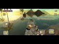 Ball Extreme Balancer 3d Ball Balance LEVEL 8 