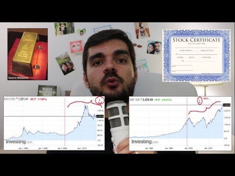 Misleading Information, Cherry-Picked