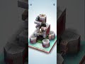Mekorama Level 6 🧩🧠