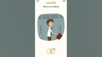 Dop 2 : Deleted One Part Level - 95 #gaming #dop2 #viral #trending #youtubeshorts #shorts