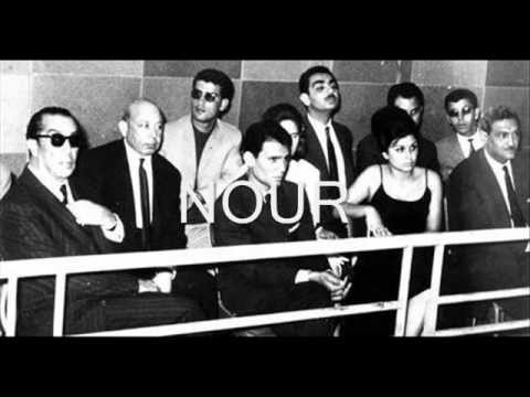 حليم يغنى جانا الخير Wmv 