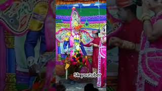 #shortviral #duet #bayalata #dance
