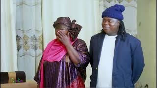 Djoko - Episode 835 - Série