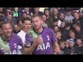 Kane und Son schreiben Geschichte! | Leeds - Tottenham  | Highlights - Premier League 2021/22