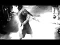 Fishbone  key club hollywood 2191999 filmed by louis elovitz