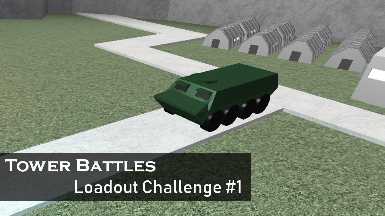 Roblox Tower Battles Commander - roblox tower battles wiki commander