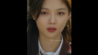 Download Lagu This Female lead is🔥😍And their first meeting🤣👆Drama~ Backstreet Rookie 💗Ji chang wook ~ Kim Yoo jung MP3