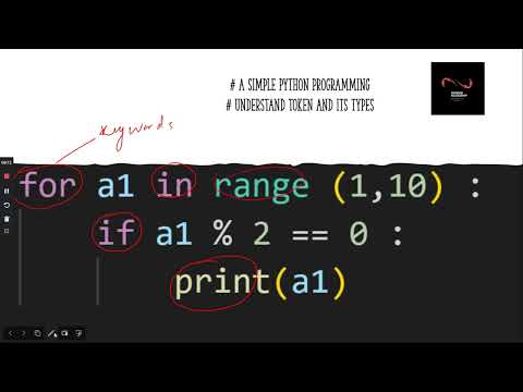 python revision tour