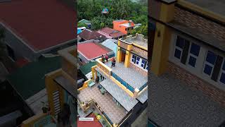 Zone 2 Lupi San Fernando Camarines Congrats Manilyn Reymar.