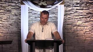 Romans 4:1-12 | The God Who Credits Righteousness | Micah Natal Romans 4:1-12 | The God Who Credits Righteousness | Micah Natal