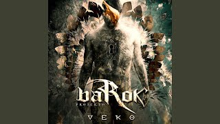 12 filmoj de BaRok-Projekto - Topic