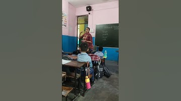 Ignou dece 4 project video by Simran kaur