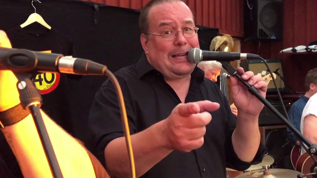 Nylands Järn, Norrfällsviken 2019